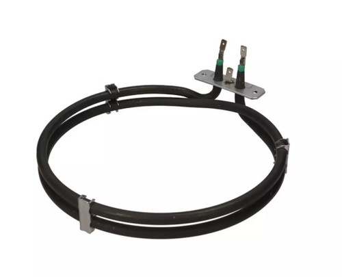 Kenwood kdc606b22 kdc66ss22 - kenwood,