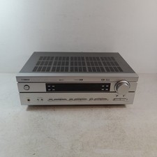 Yamaha HTR-5630RDS 5.1 AM/FM