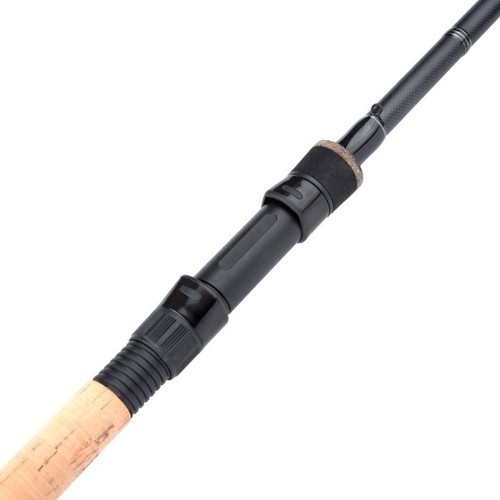 Sonik sk3 pro speacalist twin - sonik,