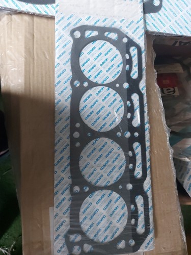 Head gasket fitts nissan 1400 - nissan,