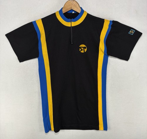 Vintage koga miyata cycling - vintage,