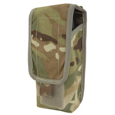 Osprey Mk.4 Double Closed Ammo Pouch MTP, Grade 1 (Used)
