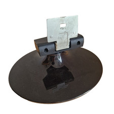 Samsung stand base - tv,