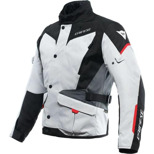 Dainese tempest dry - 3, d-dry