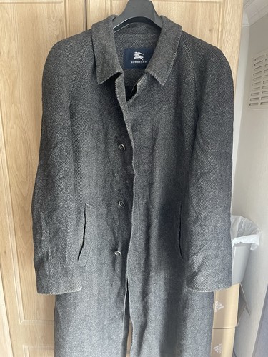 Burberry london men - london, men’s