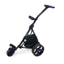 M.Y Pro Series Electric Golf