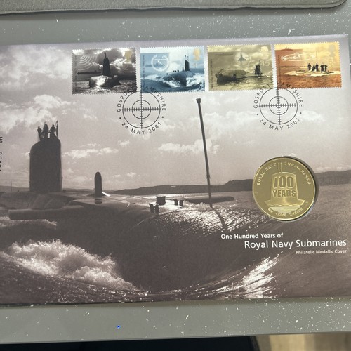 Royal mail mint 100 - mint,