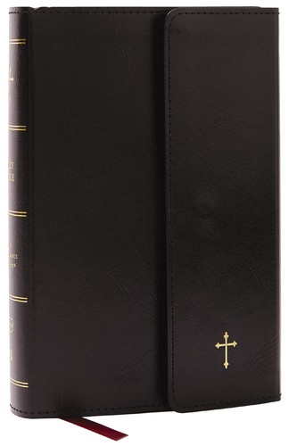 Nkjv compact paragraph style - nkjv, paragraph-style