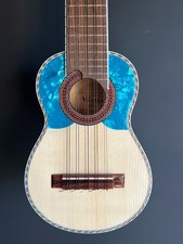Brand New Villela VC-2