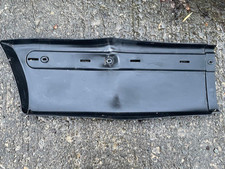 LDV Convoy 400 1993 to 2006