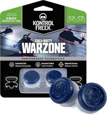 KontrolFreek Call of Duty