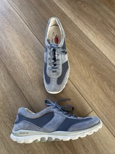 Gabor Soft Rolling Stick Size