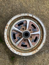 Jensen Interceptor Original