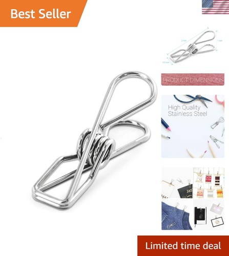 Rust resistant stainless - rust-resistant,