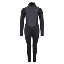 Typhoon Storm5 Wetsuit Junior
