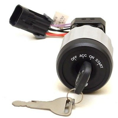 Mercury marine dts position - mercury,