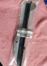 Nissan 13085-1N500 Timing