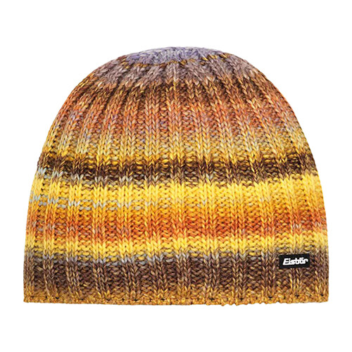Eisbar unisex lars wool - unisex,