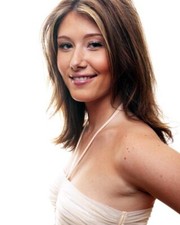 Jewel Staite [Firefly] (5341)