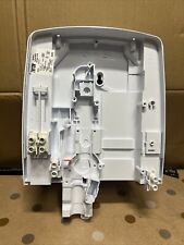 ( Back Cover Only) Triton T80