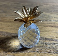 SWAROVSKI CRYSTAL SMALL