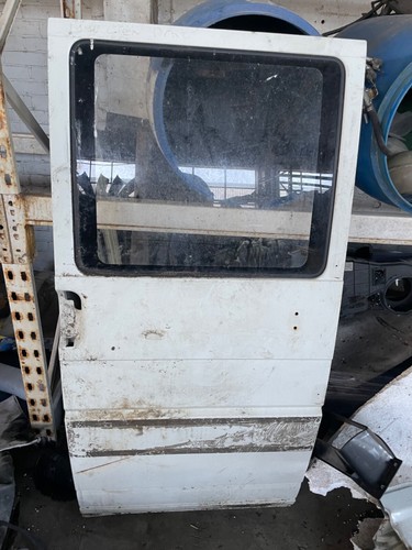 Volkswagen transporter - vw,