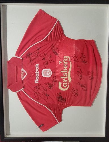 Carlsberg team autograph - carlsberg,