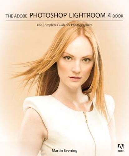 Adobe photoshop lightroom - photoshop,