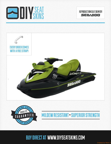 Gtx 4tec wake rxt sea - di,
