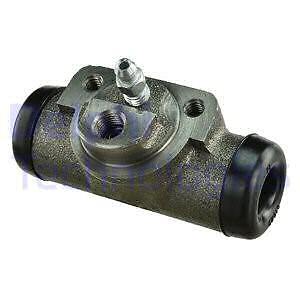 Lw90158 delphi wheel brake - delphi,