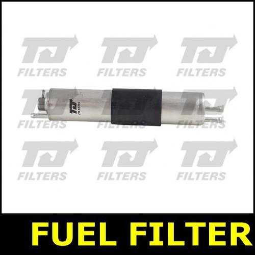 Fuel filter for bmw - filter, e46