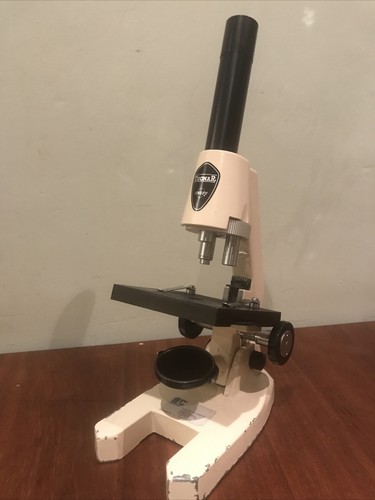 Swift tecnar 10t vintage - tecnar,