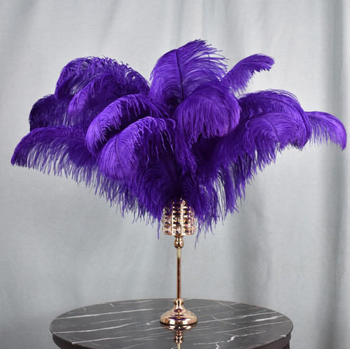 10pc big dyed - big,