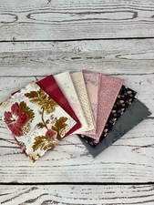 Moonstone by Edyta Sitar of