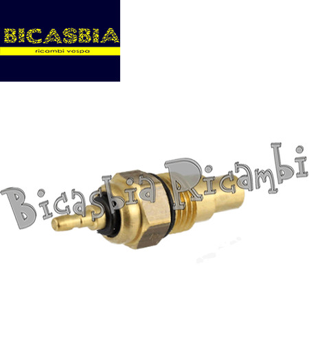 14194 temperature sensor - -,