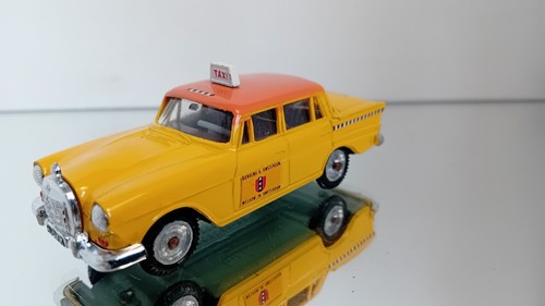 Metosul mercedes benz - metosul, 10