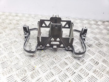 PORSCHE CAYENNE 958 MK2 2015