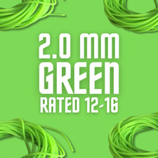 10 METRES - Hybrid Pole