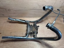 TRIUMPH BONNEVILLE T120 2016