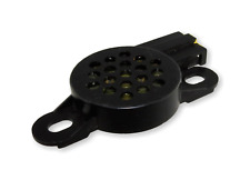 1J0919279 VW Porsche Cayenne Genuine Reverse Parking Aid Buzzer Speaker Assy