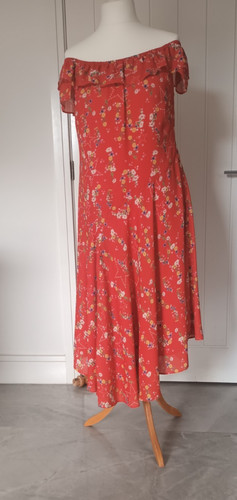 Studio preen off - preen, on/off