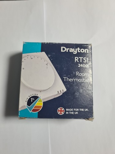 Drayton rts1 24001 room - rts1,
