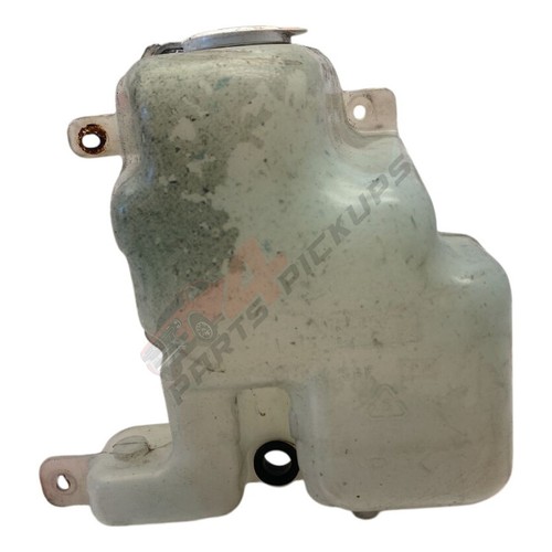 2006 mitsubishi l200 trojan - 2006,