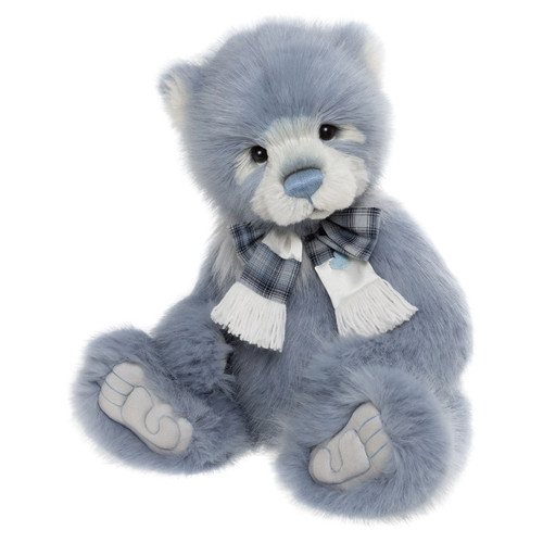 Charlie bears rowan 2026 - bears,