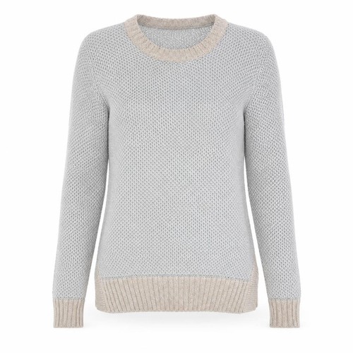 Womens ted baker size - womens,