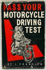 Vintage 1959 3rd edition - vintage,