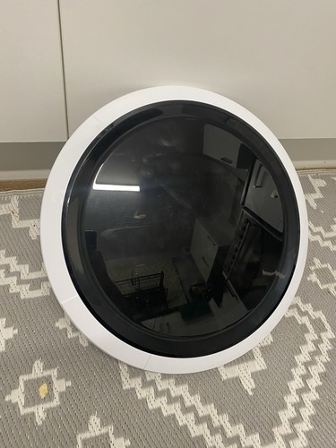 Swan sw75120w washing machine - swan,