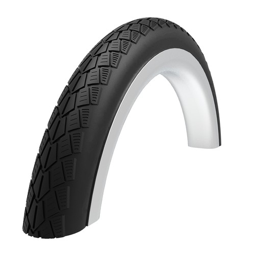 Oxford freeway 20x1 20 - oxford, 20x1.75"