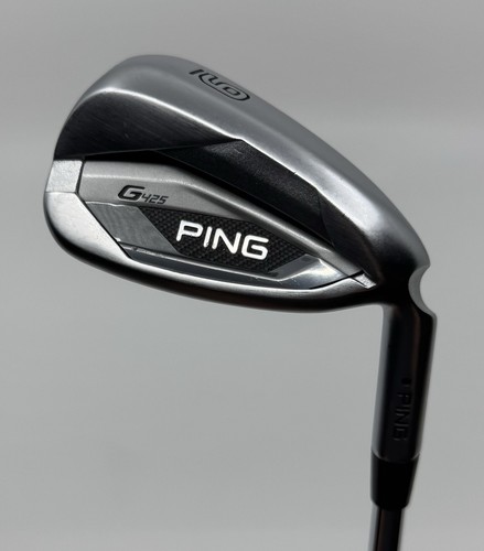 Ping g425 single - g425, 9