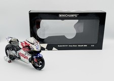 Minichamps 1/12 Casey Stoner -